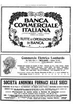 giornale/CFI0352557/1921/unico/00000280