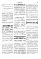 giornale/CFI0352557/1921/unico/00000287