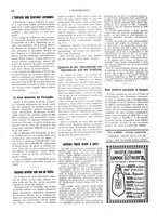 giornale/CFI0352557/1921/unico/00000288