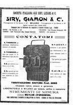 giornale/CFI0352557/1921/unico/00000289