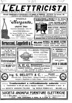 giornale/CFI0352557/1921/unico/00000291