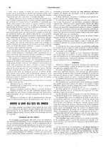 giornale/CFI0352557/1921/unico/00000294