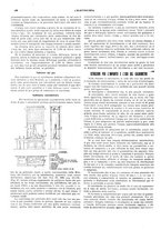 giornale/CFI0352557/1921/unico/00000296