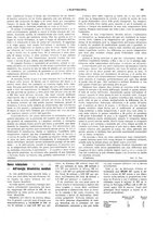 giornale/CFI0352557/1921/unico/00000297