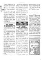 giornale/CFI0352557/1921/unico/00000300