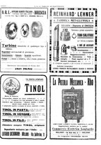 giornale/CFI0352557/1921/unico/00000302