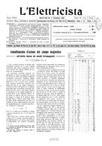 giornale/CFI0352557/1922/unico/00000007