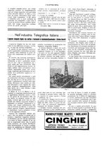 giornale/CFI0352557/1922/unico/00000009