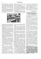 giornale/CFI0352557/1922/unico/00000010