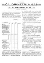 giornale/CFI0352557/1922/unico/00000011