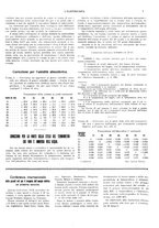 giornale/CFI0352557/1922/unico/00000013