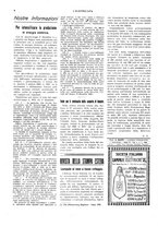 giornale/CFI0352557/1922/unico/00000014