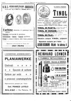 giornale/CFI0352557/1922/unico/00000016