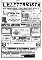 giornale/CFI0352557/1922/unico/00000017