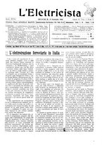 giornale/CFI0352557/1922/unico/00000019
