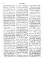 giornale/CFI0352557/1922/unico/00000020