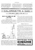 giornale/CFI0352557/1922/unico/00000021