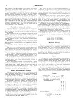 giornale/CFI0352557/1922/unico/00000022