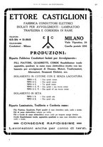 giornale/CFI0352557/1922/unico/00000023