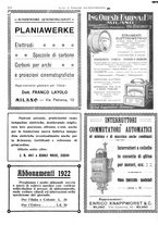 giornale/CFI0352557/1922/unico/00000024