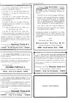 giornale/CFI0352557/1922/unico/00000026