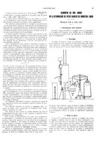 giornale/CFI0352557/1922/unico/00000027