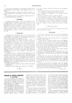 giornale/CFI0352557/1922/unico/00000028