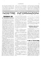giornale/CFI0352557/1922/unico/00000029