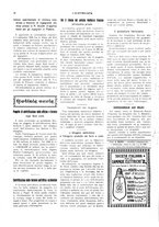 giornale/CFI0352557/1922/unico/00000030