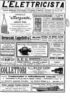 giornale/CFI0352557/1922/unico/00000033