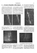 giornale/CFI0352557/1922/unico/00000037