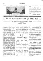 giornale/CFI0352557/1922/unico/00000038