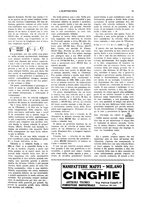 giornale/CFI0352557/1922/unico/00000039