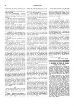 giornale/CFI0352557/1922/unico/00000040