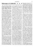 giornale/CFI0352557/1922/unico/00000041