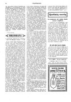 giornale/CFI0352557/1922/unico/00000042