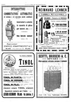 giornale/CFI0352557/1922/unico/00000044