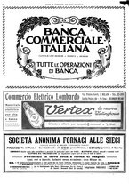 giornale/CFI0352557/1922/unico/00000046