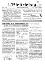 giornale/CFI0352557/1922/unico/00000047