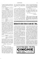 giornale/CFI0352557/1922/unico/00000049