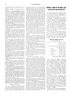 giornale/CFI0352557/1922/unico/00000052