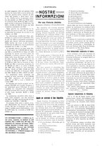 giornale/CFI0352557/1922/unico/00000053