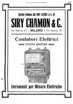 giornale/CFI0352557/1922/unico/00000055