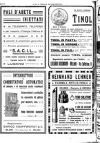 giornale/CFI0352557/1922/unico/00000056