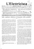 giornale/CFI0352557/1922/unico/00000059