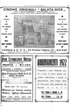 giornale/CFI0352557/1922/unico/00000063