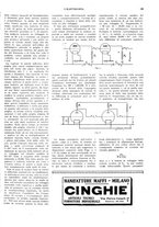 giornale/CFI0352557/1922/unico/00000065