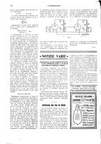 giornale/CFI0352557/1922/unico/00000066