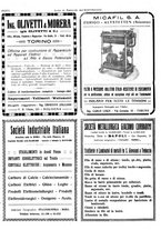 giornale/CFI0352557/1922/unico/00000068