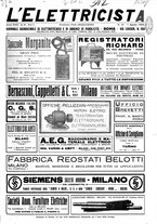 giornale/CFI0352557/1922/unico/00000069